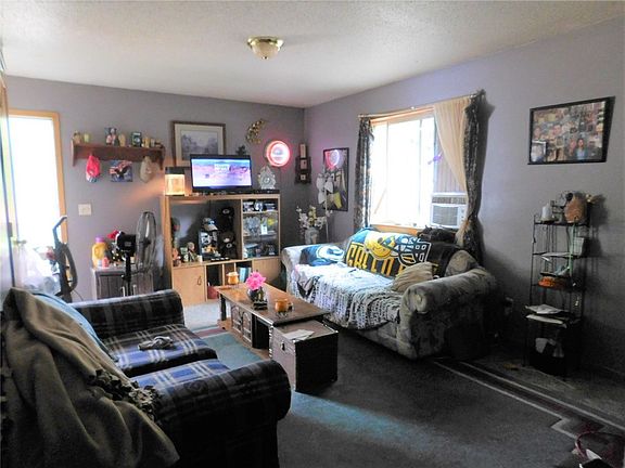 4th image of 1603 E 6th Street #1&2