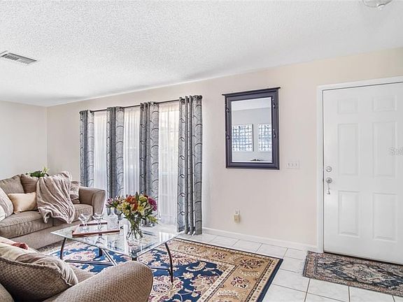 5th image of 14101 Lonewood Pl
