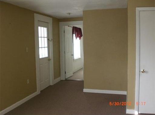 4th image of 147-149 Mechanics St