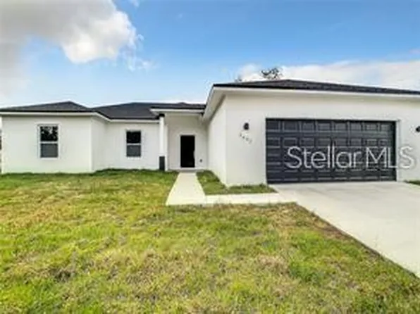 (undisclosed Address), Ocala, FL 34473