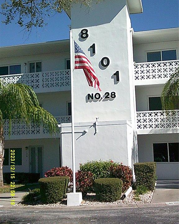 1st image of 8101 113th St APT 203
