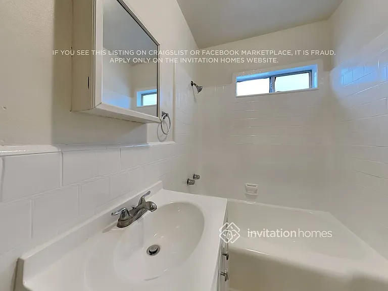 6077 Main St — Photo 14
