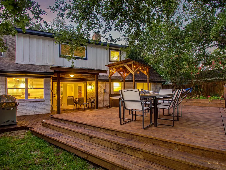 5907 Warm Springs Rd — Photo 34