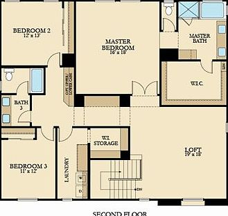 SpecFloorPlanImage