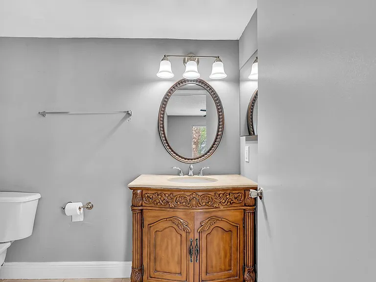 5740 Rock Island Rd #291 — Photo 23