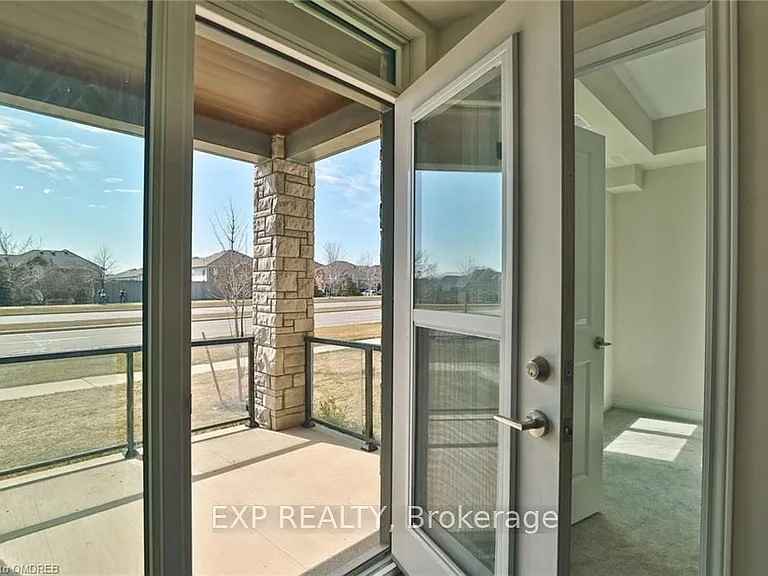 2393 Bronte Rd #104 — Photo 6