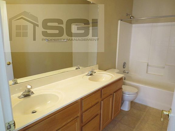 5th image of 8800 N 107th Ave Unit 7