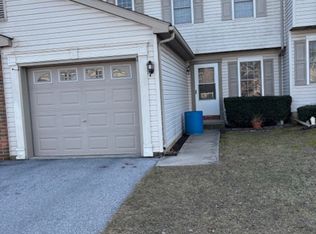 8 Lighthouse Dr, Jonestown, PA
