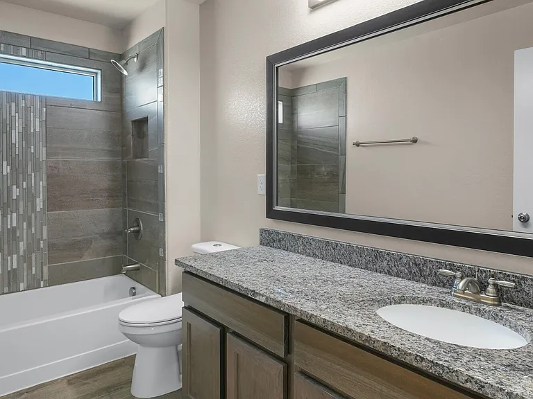 380 Canyon Vista Dr — Photo 27