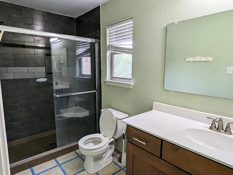 5501 Apple Orchard Ln — Photo 8
