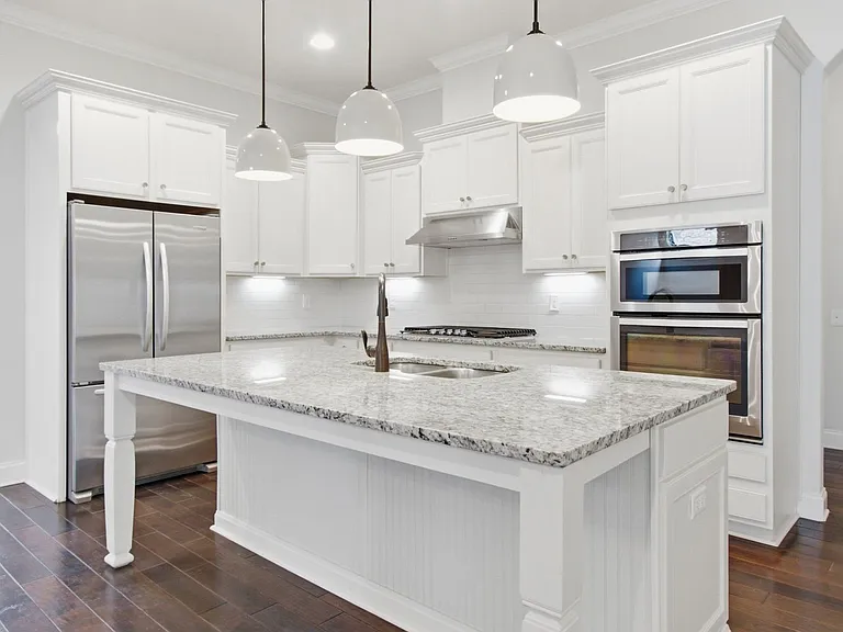 2720 Pool Forge Bridge Rd — Photo 18