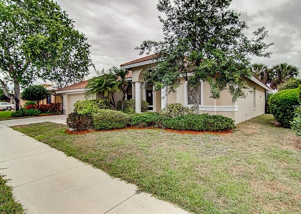 1st image of 8927 Huntington Pointe Dr