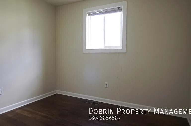 1913 Lakeview Ave #F — Photo 12