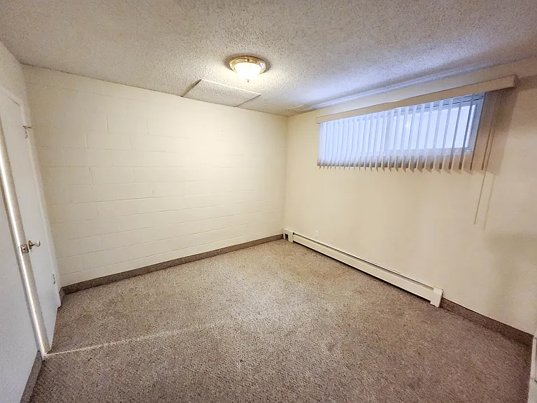 1162 Memorial Dr NW #104 — Photo 17