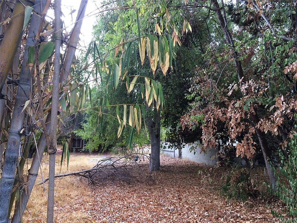 1st image of 9824 Longden Ave