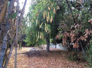9824 Longden Ave, Temple City, CA 91780