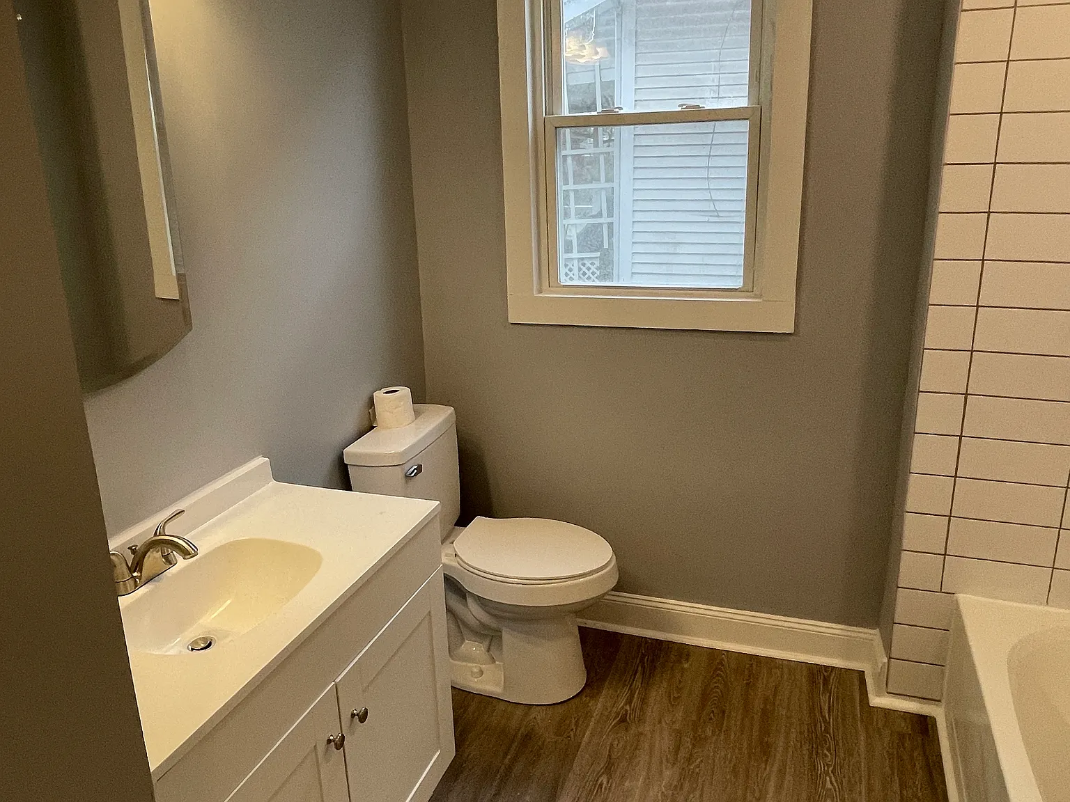 2 bed, 850 sqft, $1,180 — Photo 4