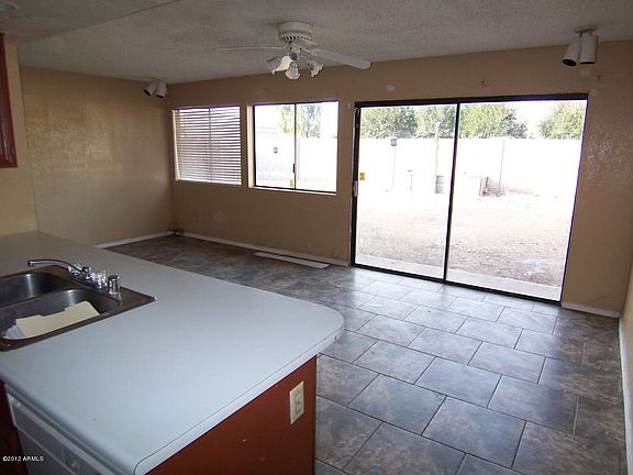4th image of 7540 W College Dr