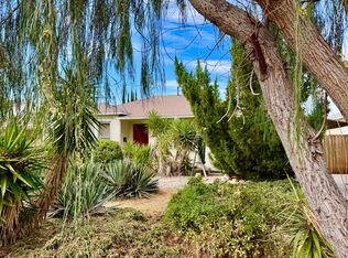 18021 Rosita St, Encino, CA 91316