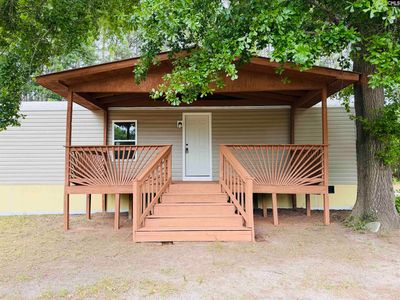 329 Kyzer Rd, Lexington, SC, 29073