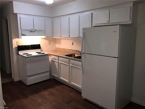 2nd image of 755 A Ave #A