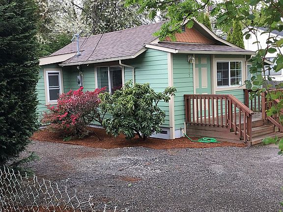 2nd image of 325 Love St
