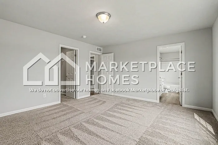 29775 Bambi Trl — Photo 12