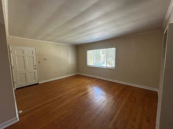 1756Verd, 1756 N Verdugo Rd #Ver-14a, Glendale, CA 91208