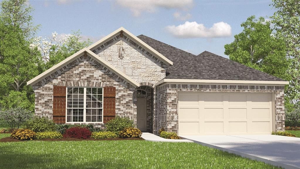 9427 Japonica Dr, Richmond, TX 77469 | Zillow