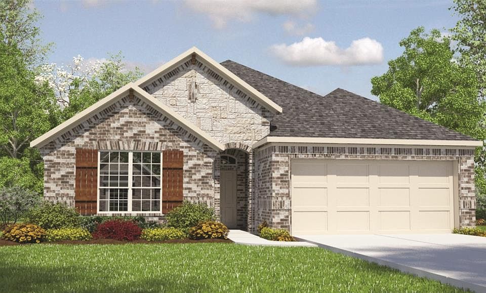 1st image of 9427 Japonica Dr