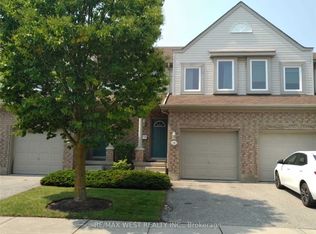 15 Roehampton Cres, Guelph, ON N1L1M8