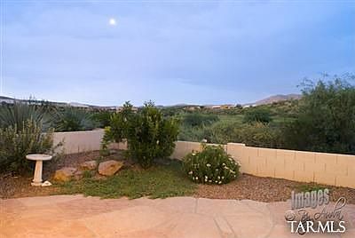 5th image of 38975 S Sand Crest Dr