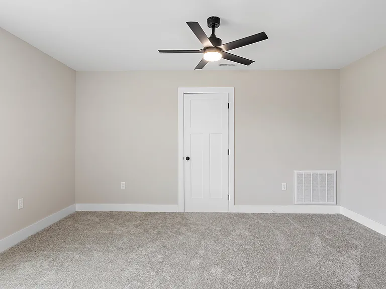 4529 Alliance Rd — Photo 21