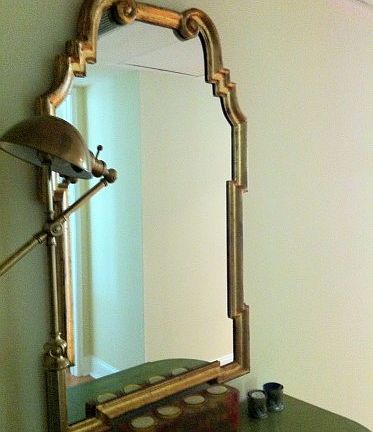 3rd image of 901 Cypress Ter APT 201