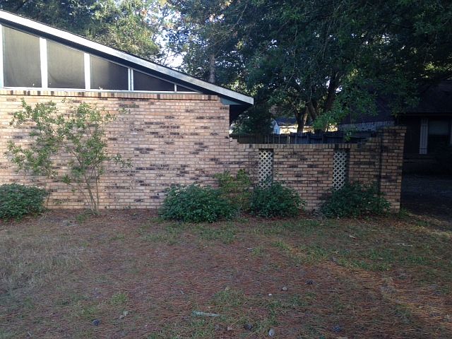 2nd image of 9124 Warbler Ave