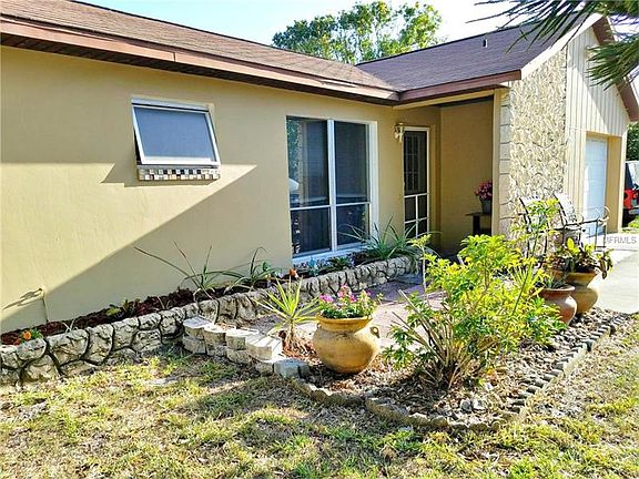 3rd image of 9574 Montello Dr