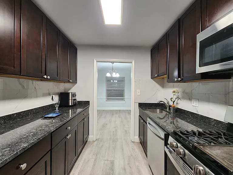 3851 Saint Barnabas Rd #201 — Photo 1