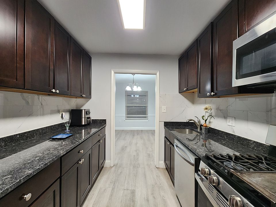 1st image of 3851 Saint Barnabas Rd APT 201