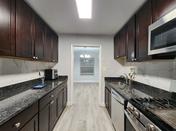 3851 Saint Barnabas Rd APT 201
