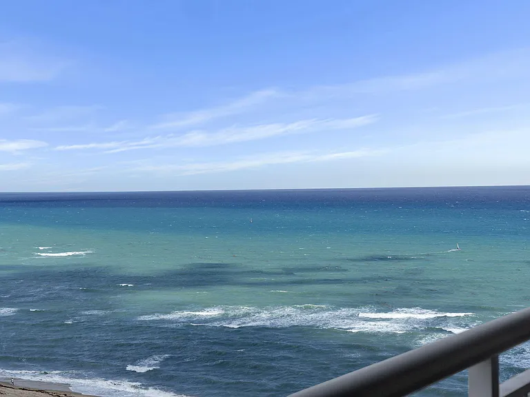 750 N Ocean Blvd #1904 — Photo 6