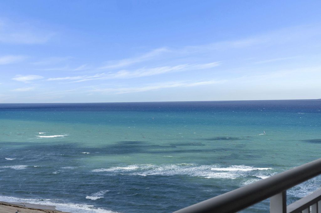 750 N Ocean Boulevard Apt 1904, photo 6