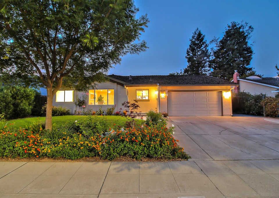 1st image of 2747 Glorietta Cir