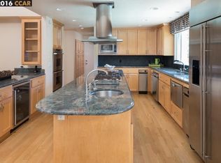 1130 Keith Dr, Concord, CA 94518