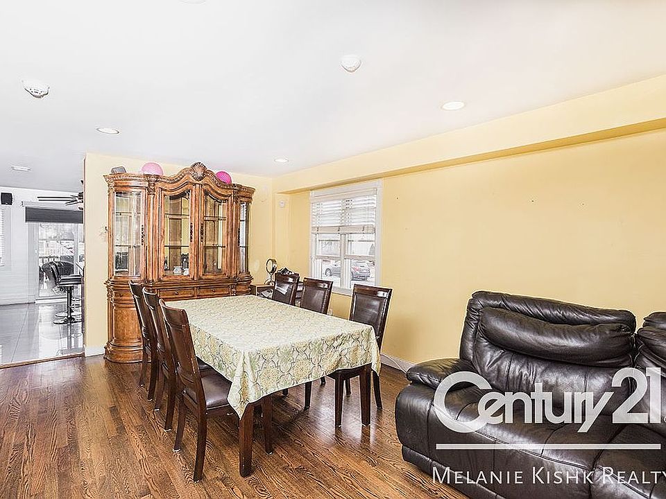 1st image of 6602 Avenue