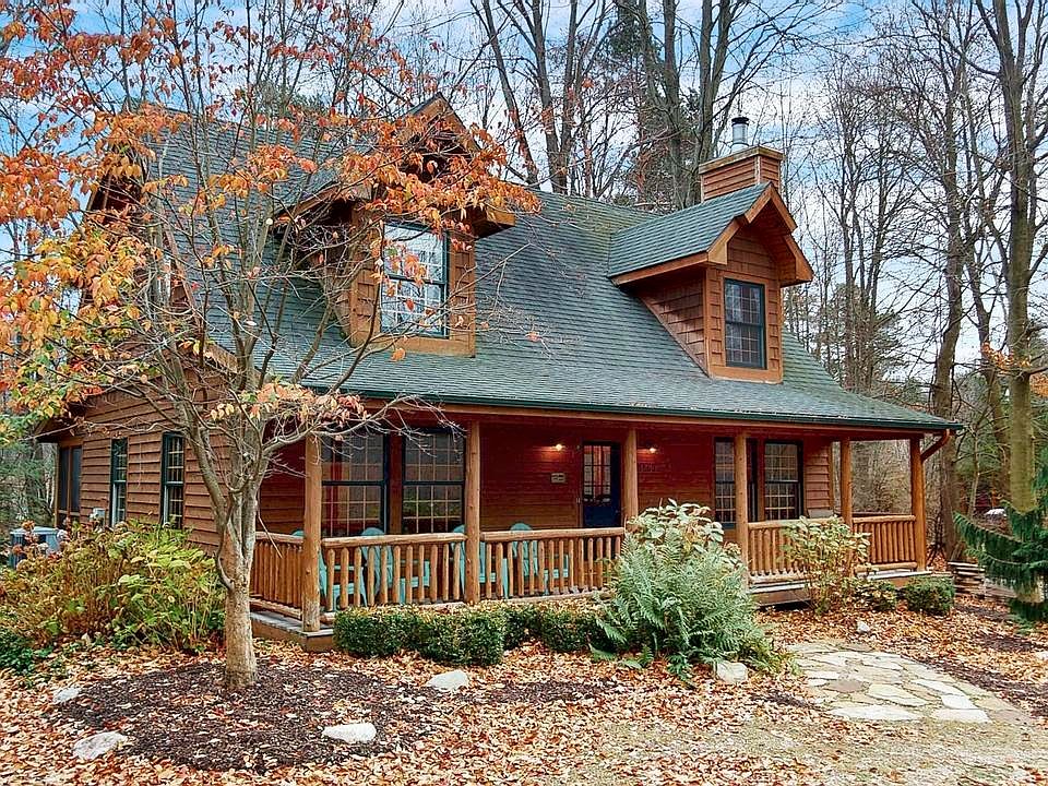1st image of 3562 Cattail Ct