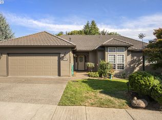 12694 SE Where Else Ln, Milwaukie, OR