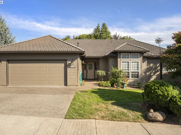 12694 SE Where Else Ln, Milwaukie, OR 97222