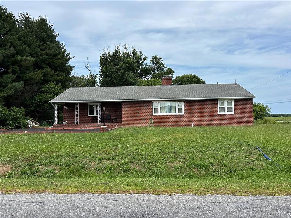 1st image of 432 Walnut Street Rd