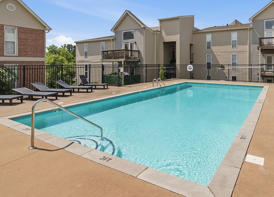 1st image of 420 Elysian Fields Rd APT C5