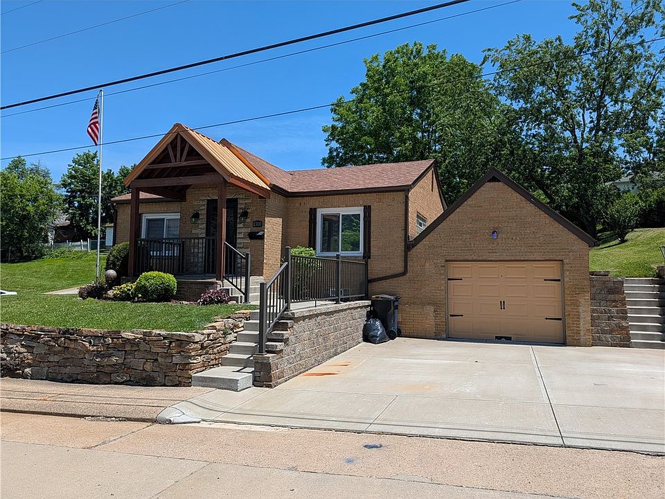 1st image of 1300 Leeds Ave
